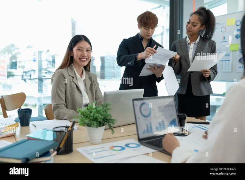 Depth Without Breadth: How Hyper-Specialization Can Quietly Erode Your Negotiating Position