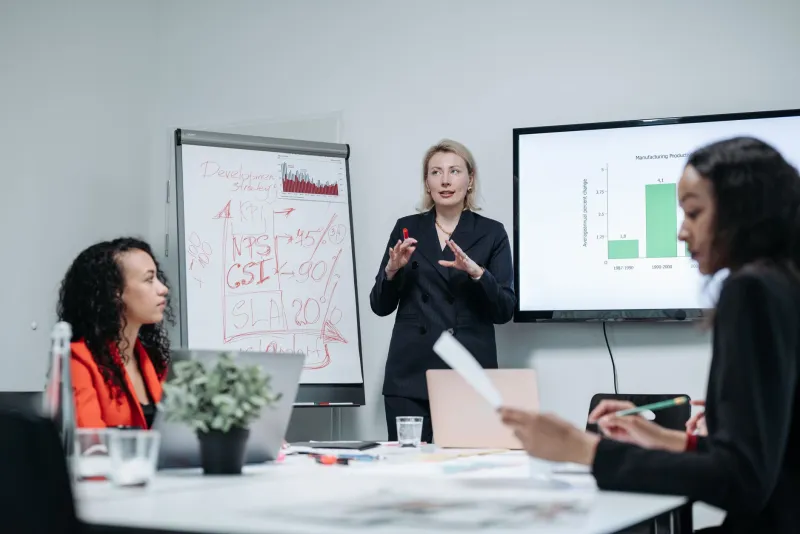 The Output Trap: How Doing Exceptional Work Can Make You Professionally Invisible