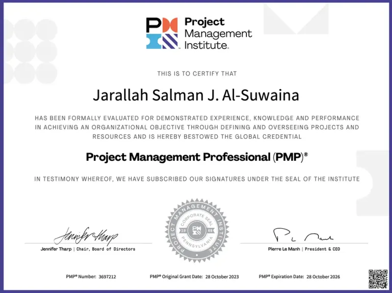 Certifications Worth Your Investment: A No-Nonsense ROI Guide for American Business Professionals in 2024