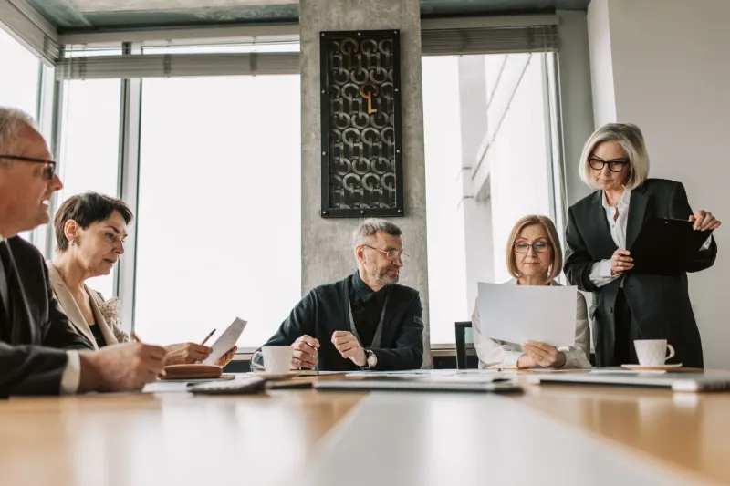 The Tenure Trap: How Long-Term Loyalty to One Employer Is Quietly Eroding Your Market Worth